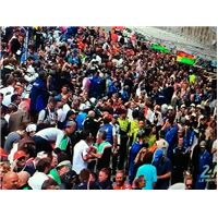 160619lemans (15).JPG